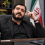 Profile picture of ‌hamid‌