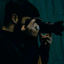 Profile picture of ‌unknown Soldier‌