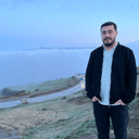 Profile picture of ‌🇮🇷Alireza Jafari🇮🇷‌
