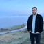 Profile picture of ‌🇮🇷Alireza Jafari🇮🇷‌