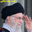Profile picture of ‌حسین یوسفی‌