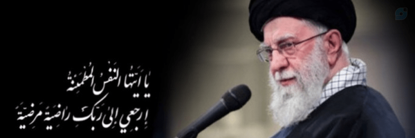 ‌سیداحمد موسوی‌'s header picture