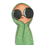 Profile picture of ‌دختر همسایتون :/‌