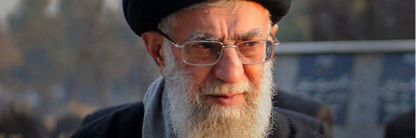 ‌مُحَمَّدْ مُحْسِن پورجعفر فوکلایی‌'s header picture