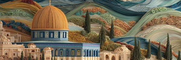 ‌عطیه باقی‌'s header picture