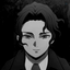 Profile picture of ‌[𝐁𝐢𝐤𝐚𝐫]‌