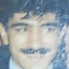 Profile picture of ‌محمد تسلیمیان‌