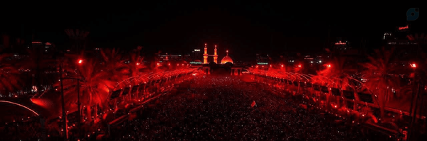 ‌نجوا؛🏴‌'s header picture