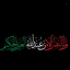 Profile picture of ‌عباس محمدزاده‌