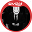 Profile picture of ‌tilin🇮🇷‌