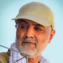 Profile picture of ‌{جُنّدِیُّ الّمَهْدِی}‌