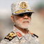 Profile picture of ‌علی عبداللهی‌