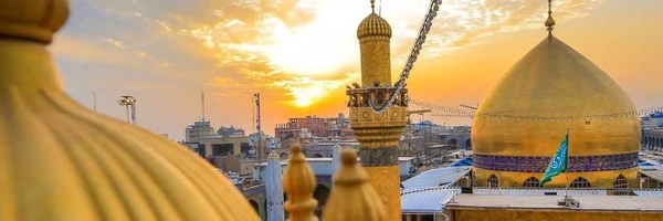 ‌province soldier‌'s header picture