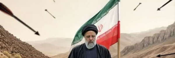 ‌محمد یاسین‌'s header picture