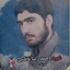 Profile picture of ‌ابوزینب‌