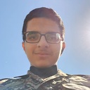 Profile picture of ‌حاج رضوان🇮🇷‌