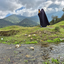 Profile picture of ‌Leyla‌