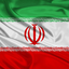 Profile picture of ‌فریما🇮🇷🇮🇷🇱🇧🇱🇧🇵🇸🇵🇸‌