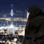 Profile picture of ‌الهه فتحی 🇮🇷🚩🎒‌