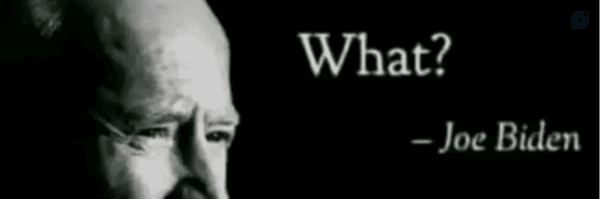 ‌Javid III‌'s header picture