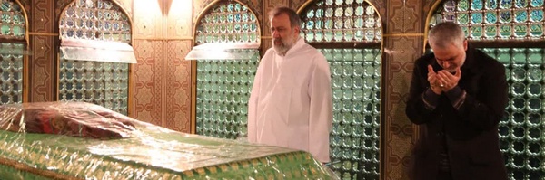 ‌خاک‌'s header picture