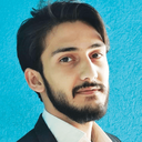 Profile picture of ‌محمد علی نظیری‌