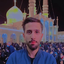 Profile picture of ‌مهدی شون🇮🇷‌