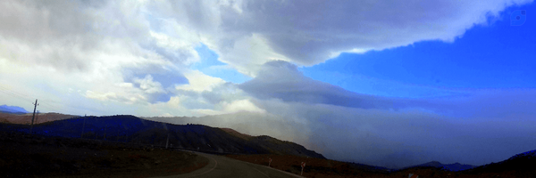 ‌امین‌'s header picture