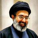 Profile picture of ‌مهدیه بگه پورامرایی‌