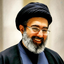 Profile picture of ‌مهدیه بگه پورامرایی‌