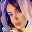 Profile picture of ‌Bahar Habiby‌