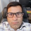 Profile picture of ‌ایستاده در غبار‌