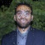 Profile picture of ‌Mohammadsaleh‌