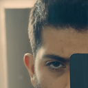 Profile picture of ‌ᴍᴘᴜ‌