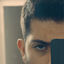 Profile picture of ‌ᴍᴘᴜ‌