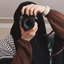 Profile picture of ‌روح‌الله‌