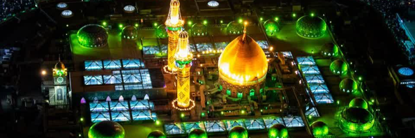 ‌رقیه علایی‌'s header picture