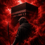Profile picture of ‌ابوالفضل نوری‌