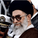 Profile picture of ‌Sajjad.tehran Heydari‌