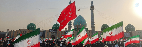 ‌محمد‌'s header picture