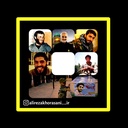 Profile picture of ‌سرباز‌