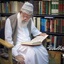 Profile picture of ‌مهندس داوری‌