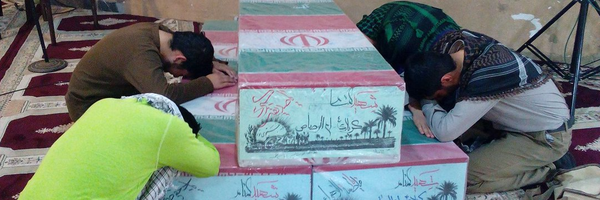‌🇮🇷پیـام مـعـلّــم🇮🇷‌'s header picture