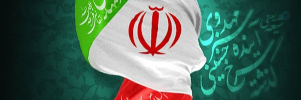 ‌بابک افشار‌'s header picture