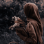 Profile picture of ‌مریم‌