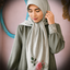 Profile picture of ‌غـ🖤ـزل🎒‌