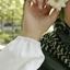 Profile picture of ‌Zahra‌