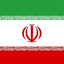 Profile picture of ‌رضا مسعودی‌