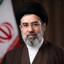 Profile picture of ‌محمدرضا#‌