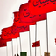 Profile picture of ‌O Zoalfaghary‌